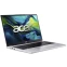 Ноутбук Acer Aspire Lite 15 AL15-42P-R7EF - NX.D33CD.003 - фото 2