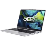 Ноутбук Acer Aspire Lite 15 AL15-42P-R7EF (NX.D33CD.003)