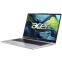 Ноутбук Acer Aspire Lite 15 AL15-42P-R7EF - NX.D33CD.003 - фото 3