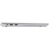 Ноутбук Acer Aspire Lite 15 AL15-42P-R7EF (NX.D33CD.003)