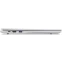 Ноутбук Acer Aspire Lite 15 AL15-42P-R7EF - NX.D33CD.003 - фото 5