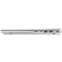 Ноутбук Acer Aspire Lite 15 AL15-42P-R7EF - NX.D33CD.003 - фото 6