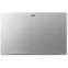 Ноутбук Acer Aspire Lite 15 AL15-42P-R7EF - NX.D33CD.003 - фото 8