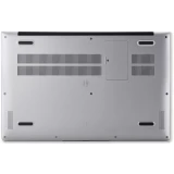 Ноутбук Acer Aspire Lite 15 AL15-42P-R7EF (NX.D33CD.003)