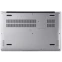 Ноутбук Acer Aspire Lite 15 AL15-42P-R7EF - NX.D33CD.003 - фото 9