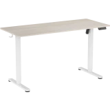 Компьютерный стол Ritmix TBL-1402 Milk Oak