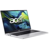 Ноутбук Acer Aspire Lite 15 AL15-42P-R84R (NX.D35CD.004)