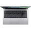 Ноутбук Acer Aspire Lite 15 AL15-42P-R84R - NX.D35CD.004 - фото 4