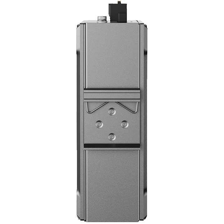 Коммутатор (свитч) Wi-Tek SP3010FM-L2 v3 - фото 3