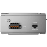 Коммутатор (свитч) Wi-Tek SP3010FM-L2 v3