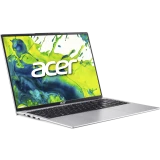 Ноутбук Acer Aspire Lite 16 AL16-54P-566Z (NX.D76CD.005)