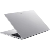 Ноутбук Acer Aspire Lite 16 AL16-54P-566Z (NX.D76CD.005)