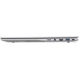 Ноутбук Acer Aspire Lite 16 AL16-54P-566Z (NX.D76CD.005)