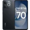Смартфон Realme Note 70 6/128Gb Black (RMX5313) - 6941764470613