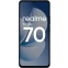 Смартфон Realme Note 70 6/128Gb Black (RMX5313) - 6941764470613 - фото 3