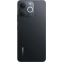 Смартфон Realme Note 70 6/128Gb Black (RMX5313) - 6941764470613 - фото 6