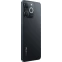 Смартфон Realme Note 70 6/128Gb Black (RMX5313) - 6941764470613 - фото 7