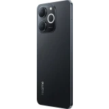 Смартфон Realme Note 70 6/128Gb Black (RMX5313) (6941764470613)