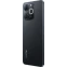 Смартфон Realme Note 70 6/128Gb Black (RMX5313) - 6941764470613 - фото 5