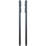 Смартфон Realme Note 70 6/128Gb Black (RMX5313) (6941764470613)