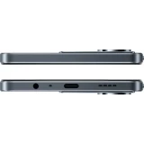 Смартфон Realme Note 70 6/128Gb Black (RMX5313) (6941764470613)