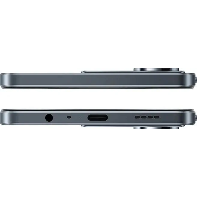 Смартфон Realme Note 70 6/128Gb Black (RMX5313) - 6941764470613 - фото 9