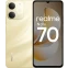 Смартфон Realme Note 70 6/128GB Gold (RMX5313) - 6941764470620