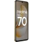 Смартфон Realme Note 70 6/128GB Gold (RMX5313) - 6941764470620 - фото 2