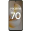 Смартфон Realme Note 70 6/128GB Gold (RMX5313) - 6941764470620 - фото 3