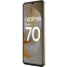 Смартфон Realme Note 70 6/128GB Gold (RMX5313) - 6941764470620 - фото 4