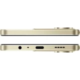 Смартфон Realme Note 70 6/128Gb Gold (RMX5313) (6941764470620)