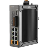 Коммутатор (свитч) Wi-Tek SP3012FM-L2 v3