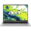 Ноутбук Acer Aspire Lite 16 AL16-54P-59ZA - NX.DJ8CD.001