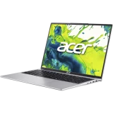 Ноутбук Acer Aspire Lite 16 AL16-54P-59ZA (NX.DJ8CD.001)