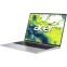 Ноутбук Acer Aspire Lite 16 AL16-54P-59ZA - NX.DJ8CD.001 - фото 3