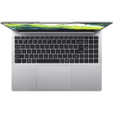 Ноутбук Acer Aspire Lite 16 AL16-54P-59ZA (NX.DJ8CD.001)