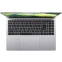 Ноутбук Acer Aspire Lite 16 AL16-54P-59ZA - NX.DJ8CD.001 - фото 4