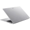 Ноутбук Acer Aspire Lite 16 AL16-54P-59ZA - NX.DJ8CD.001 - фото 5