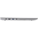 Ноутбук Acer Aspire Lite 16 AL16-54P-59ZA (NX.DJ8CD.001)