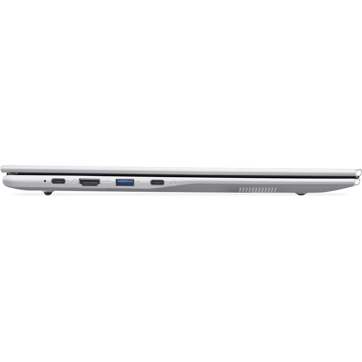 Ноутбук Acer Aspire Lite 16 AL16-54P-59ZA - NX.DJ8CD.001 - фото 6