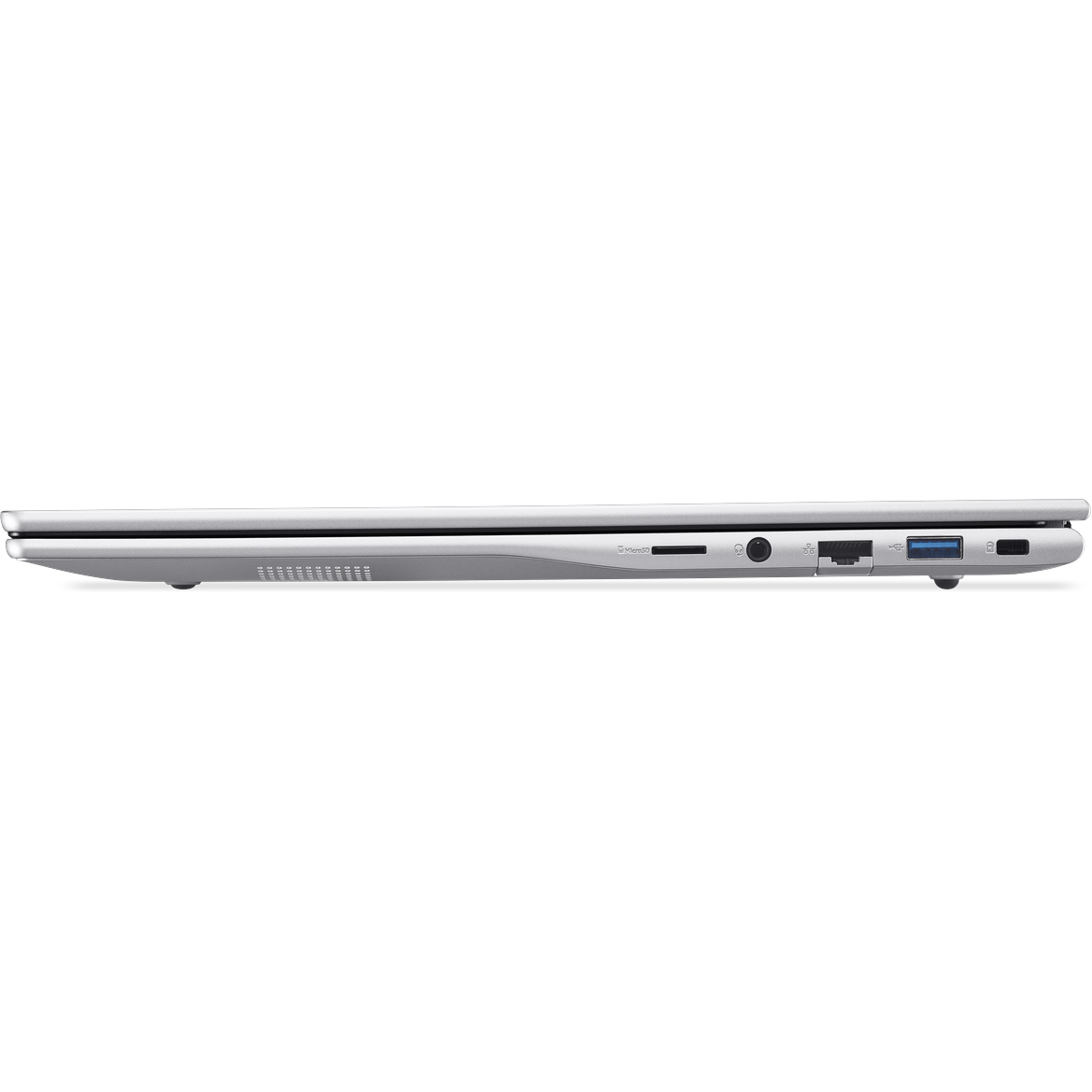 Ноутбук Acer Aspire Lite 16 AL16-54P-59ZA - NX.DJ8CD.001 - фото 7