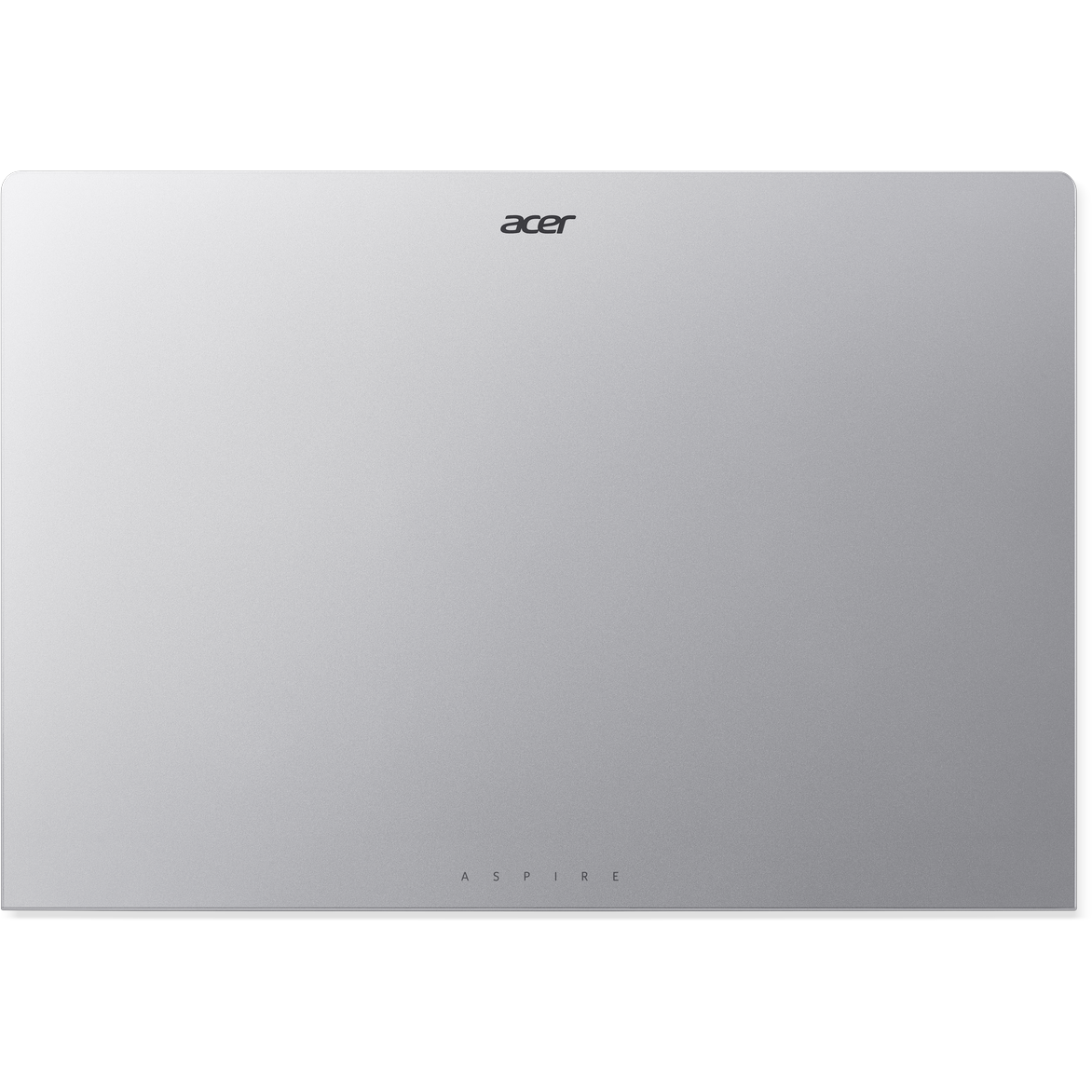 Ноутбук Acer Aspire Lite 16 AL16-54P-59ZA - NX.DJ8CD.001 - фото 8