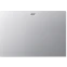 Ноутбук Acer Aspire Lite 16 AL16-54P-59ZA - NX.DJ8CD.001 - фото 8
