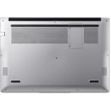 Ноутбук Acer Aspire Lite 16 AL16-54P-59ZA (NX.DJ8CD.001)