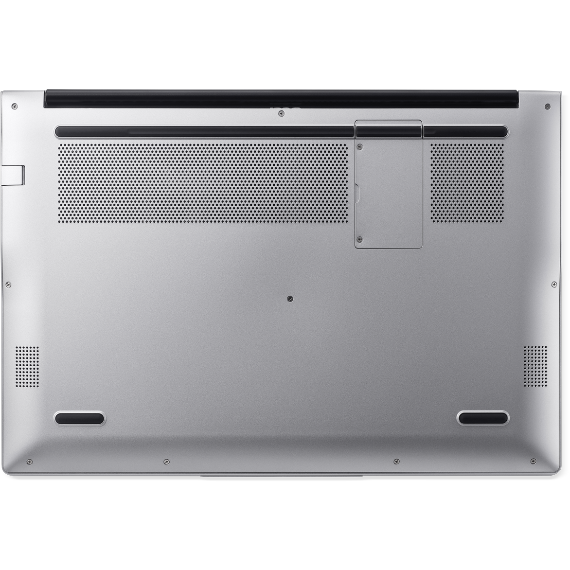 Ноутбук Acer Aspire Lite 16 AL16-54P-59ZA - NX.DJ8CD.001 - фото 9