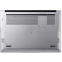 Ноутбук Acer Aspire Lite 16 AL16-54P-59ZA - NX.DJ8CD.001 - фото 9