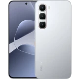 Смартфон Infinix Hot 60 Pro 8/256Gb Titanium Silver (X6885) (10078755)