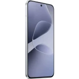 Смартфон Infinix Hot 60 Pro 8/256Gb Titanium Silver (X6885) (10078755)