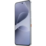 Смартфон Infinix Hot 60 Pro 8/256Gb Titanium Silver (X6885) (10078755)