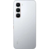 Смартфон Infinix Hot 60 Pro 8/256Gb Titanium Silver (X6885) (10078755)